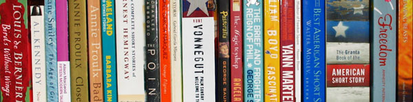 Postgraduate Creative Writing Forum