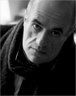 ColmToibin
