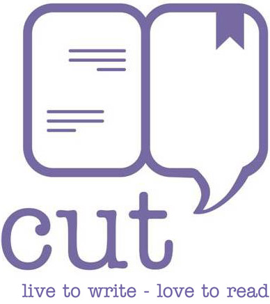 LOGO_CUT