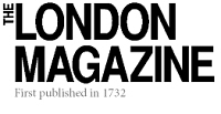 London Magazine 