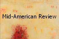 Mid-American Review