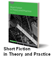 Short Fiction in Theory and Practice