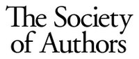 Society Of Authors
