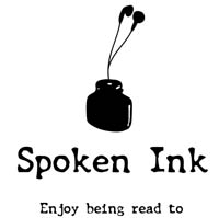 Spoken Ink