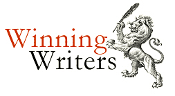 Winning Writers