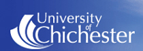 University of Chichester