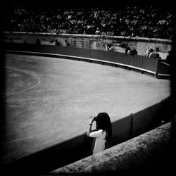 photo by Wena Poon photo by Wena Poon