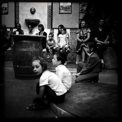 photo by Wena Poon photo by Wena Poon