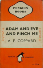 803ae10e22a0fea767d13210.L