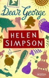 Dear George