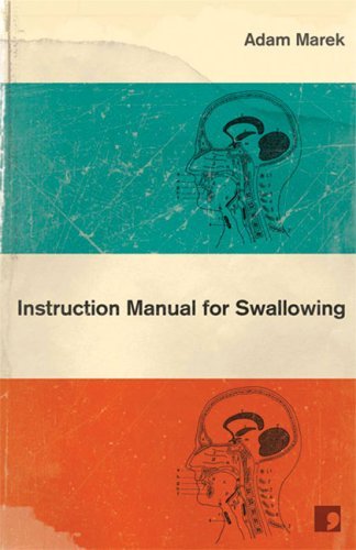 BOOKinstructionmanual