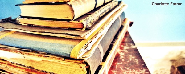 Our Followers Recommend: Short Story Collections