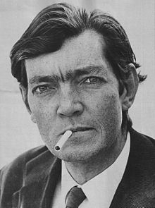 AUTHOR_Julio Cortazar