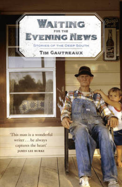 BOOK_Waiting_For_the_Eve_News