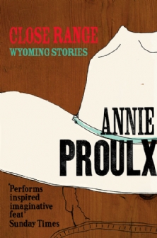 BOOK_Proulx_Close_Range