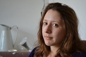 MISC_Bella_Whittington