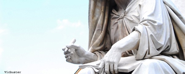 Inspiracion by vicbuster