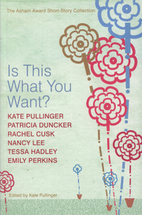 BOOK_Is_This_What_You_Want