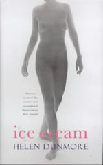 BOOK_ice_cream_hb