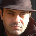 FEATURE_Hassan_Blasim