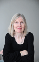 AUTHOR_Helen_Dunmore