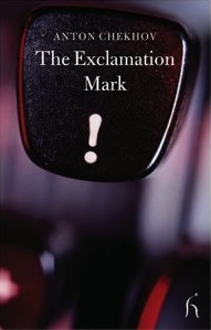 BOOK_Chekhov_Exclamation_Mark