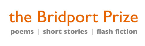 LOGO_Bridport Prize2