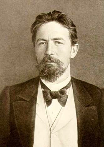 AUTHOR_Anton_Chekhov