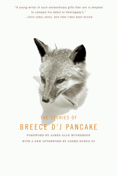 BOOK_Stories_of_Breece_DJ_Pancake