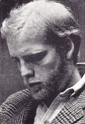 AUTHOR_Breece_DJ_Pancake