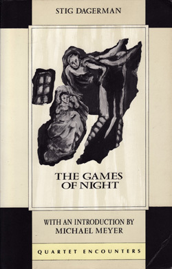 BOOK-The-games-of-night