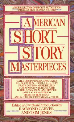 BOOK_American-Short-Story-Masterpieces