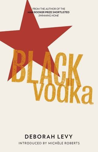 BOOK_Black_Vodka