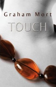 BOOK_G-Mort_Touch