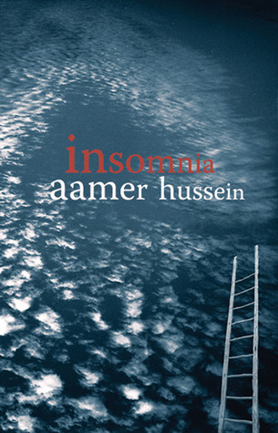 BOOK_Insomnia_Aamer_hussein