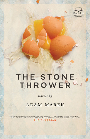 BOOK_Marek_Stone_Thrower