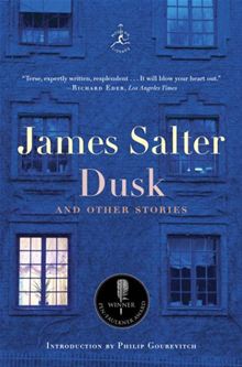 BOOK_Salter_Dusk