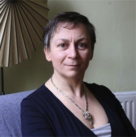 AUTHOR_Anne-Enright-by-Eamonn-McCabe