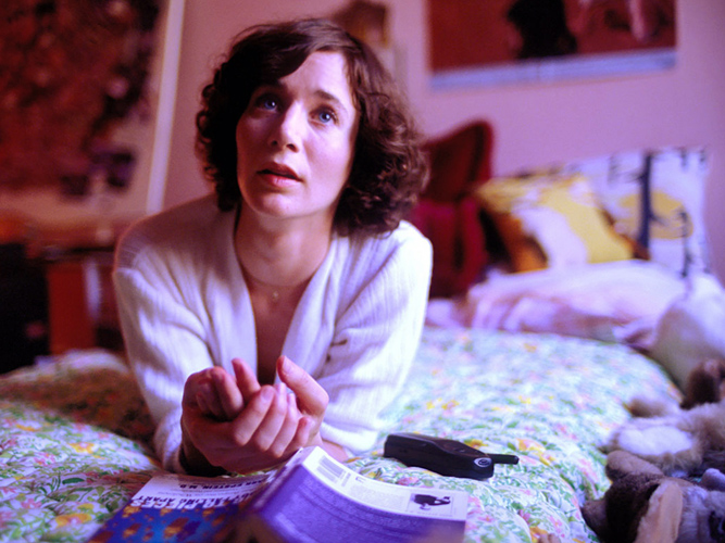 AUTHOR_Miranda_July_christine_web_1
