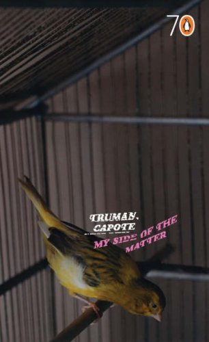 BOOK_My_Side_Of_The_Matter_Capote