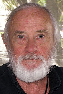 AUTHOR_Robert_Stone