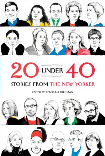 BOOK_20-under-40-New-Yorker