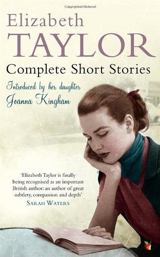 BOOK_Complete_Stories_Elizabeth_Taylor
