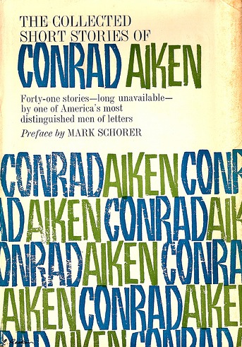 BOOK_Conrad_Aiken
