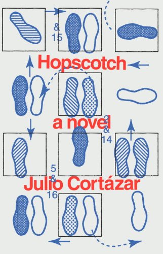 BOOK_Hopscotch_Cortazar