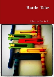 BOOK_Rattle_Tales1
