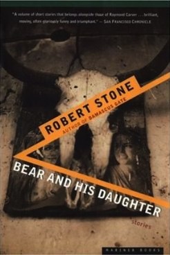 BOOK_Robert_Stone_Bear_and-his-Daughter