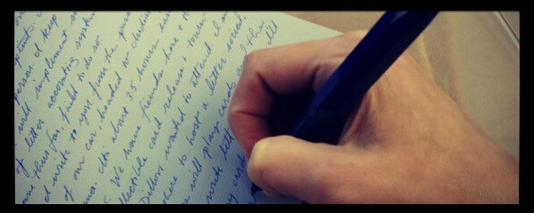 The Unusual Ways of Roberto Bolaño