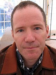 AUTHOR_Rick_Moody