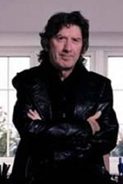 AUTHOR_james herbert